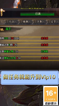 沉默之都安卓版