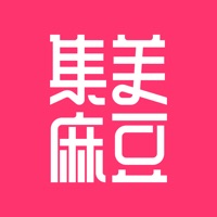 集美麻豆安卓最新官方免费下载