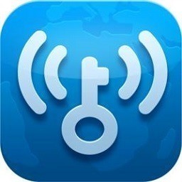 wifi暴力器手机版(安卓wifi密码)