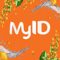 myid(com.mytel.myid)下载安装最新版