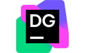 JetBrains DataGrip