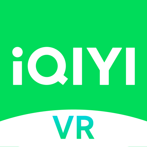 爱奇艺VR app下载
