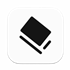 Paperlib(论文管理工具)