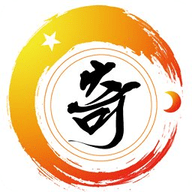 奇门遁甲在线排盘专业版