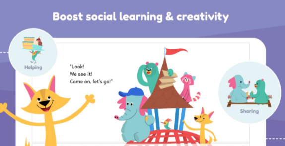 可汗学院下载软件安卓版中文版(khan academy)