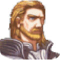 Ancient Empire: Strike Back(远古帝国2安卓中文版v1.6.5)