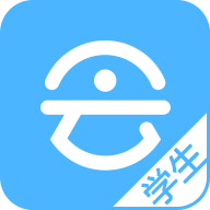会课学生端app官方版