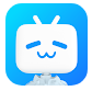 bilibili海外版免费app