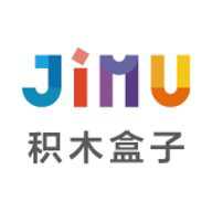 积木盒子app官方版