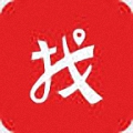 找一下安卓版