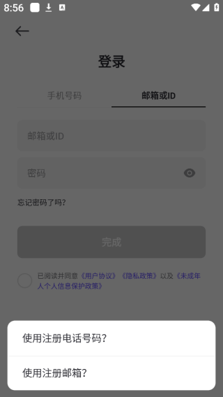 崽崽zepeto国际版下载最新版2025 崽崽zepeto国际版下载最新版2025