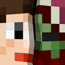 Addons for Minecraft 最新版
