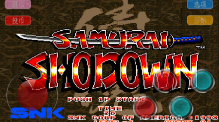 1728969566564755.png image.png