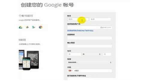 油管中文版 21.19.286 汉化版 油管中文版 21.19.286 汉化版