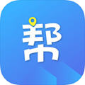帮帮帮app官方版