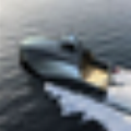 CheckShip(船期查询软件)