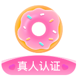 甜圈app下载安卓版