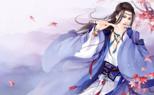 免费漫画阅站旧版本 免费漫画阅站旧版本