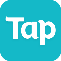 2026taptap免费下载