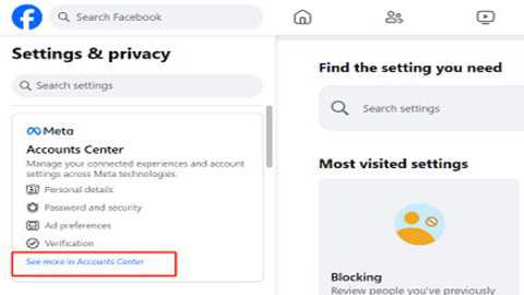 facebook 561.0.0.42.67 手机版
