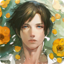 被囚禁的掌心Refrain汉化版