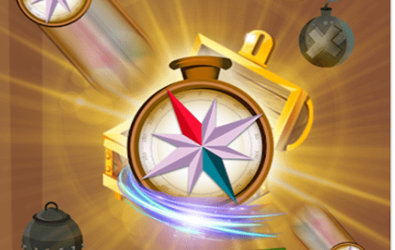 1628240116778575.png image.png