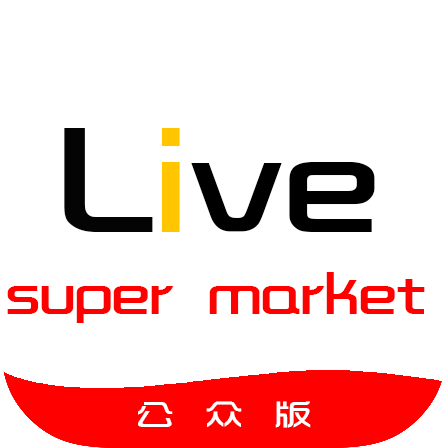 LIVE2022公众版app官方版