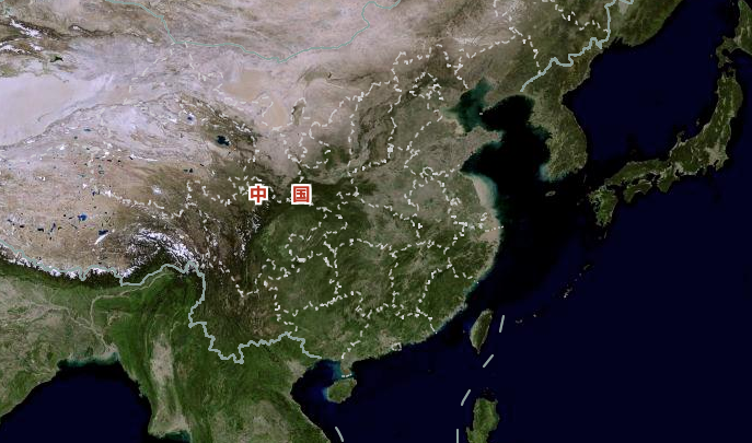 Google Earth