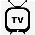 小白TV 电视版