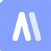 Amarket应用商店手表版下载
