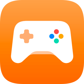 华为游戏中心(gamecenter)安装正版2026