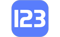 123云盘官网版