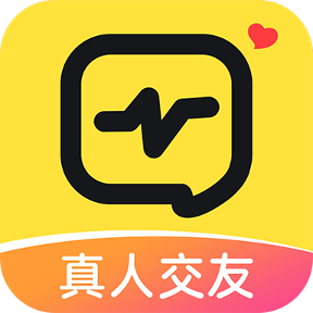 糖芯app官方下载最新版