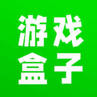 4398游戏盒子官方正版安装2023