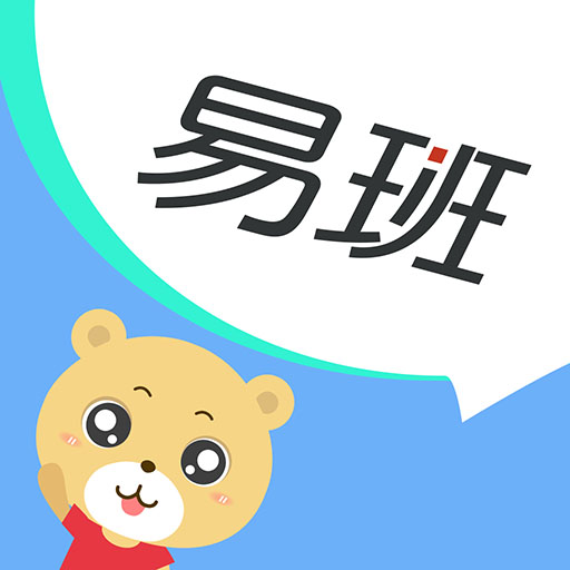 手机易班app