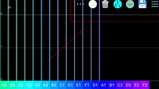 midi制作器app官方版下载
