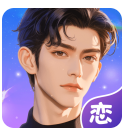 虚拟恋人app安卓最新版下载
