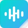 Notta录音转文字 app官方版