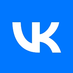 俄罗斯vk安装包官方安卓版
