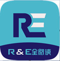 全阅读英语app安卓版