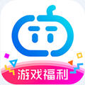 TT玩加官方版