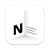 Notesnook(加密笔记)