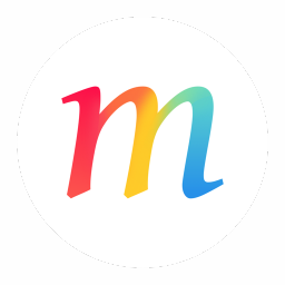 MindLine(思维导图软件)