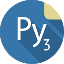 pydroid3 中文版