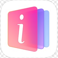玩机技巧纯净模式华为官方正版