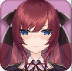 hypnoapp 解锁正式版