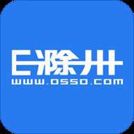 e滁州招聘人才网