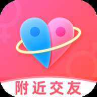 伊人一对一