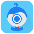小镜秀秀(瞳距测量眼镜试戴手机app)
