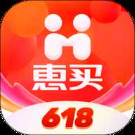 惠买商城